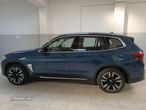 BMW iX3 Inspiring - 5