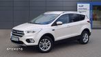 Ford Kuga - 2