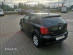 Volkswagen Polo 1.6 TDI DPF Highline - 3