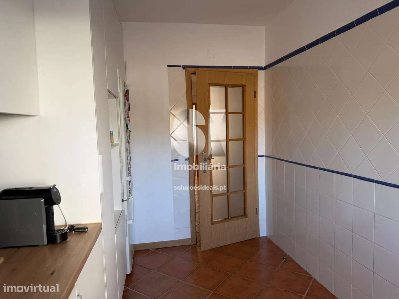 Apartamento T2 - Grande imagem: 4/14