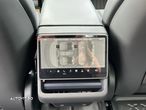 Tesla Model 3 Langstreckenbatterie Allradantrieb Dual Motor - 24