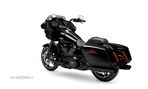 Harley-Davidson Touring Road Glide - 6