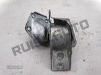 Apoio Motor  Smart Fortwo (450) [1998_2007] 0.6 - 4