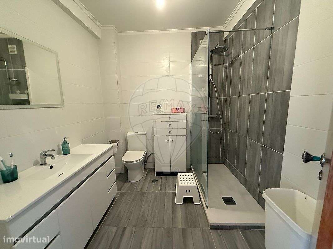 Apartamento T4 para arrendamento - Grande imagem: 5/23