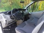 Opel Vivaro - 20