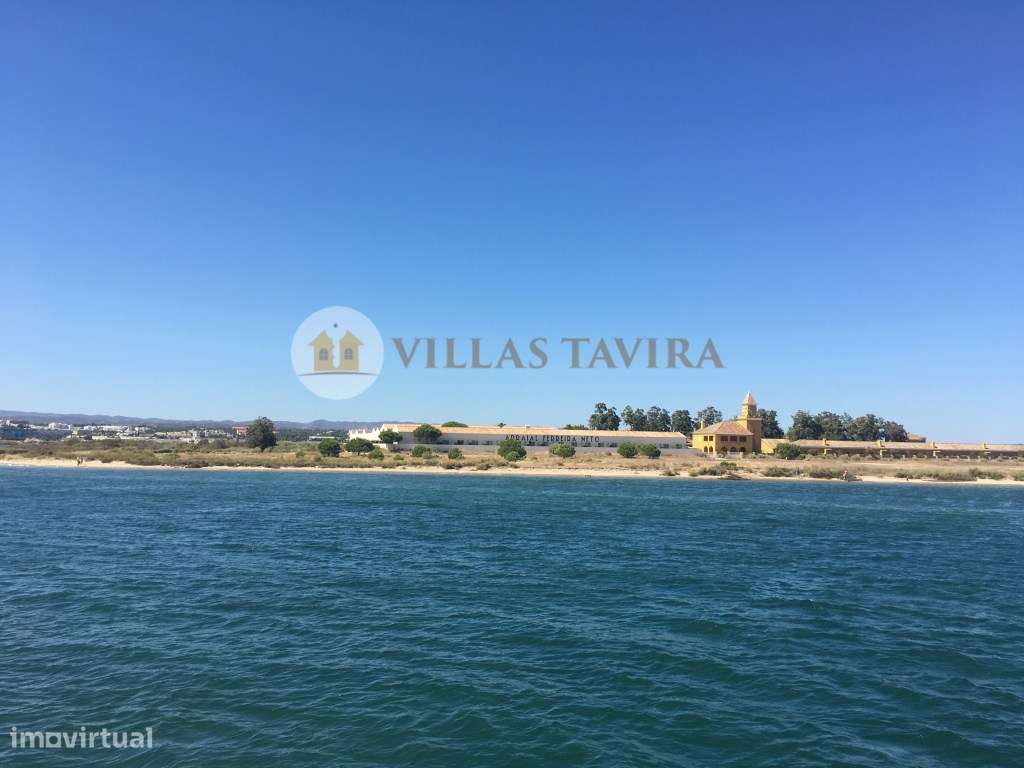 Vistas Panorâmicas- Apartamento T0+1- Vistas Panorâmicas-25