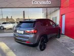 Jeep Compass 1.3 TG 4Xe S - 4