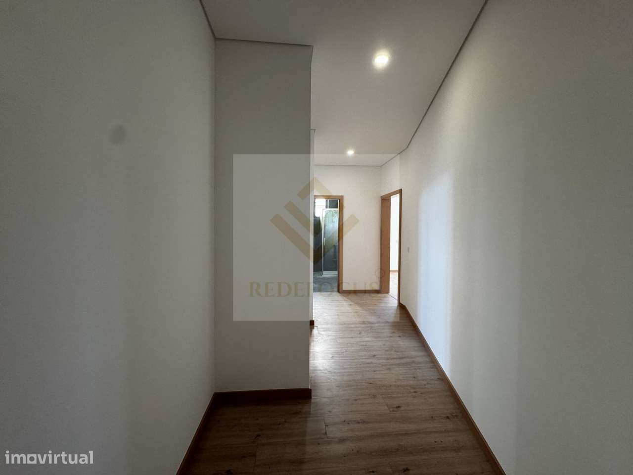 Apartamento T2 Novo no Centro de Ovar - Grande imagem: 2/15