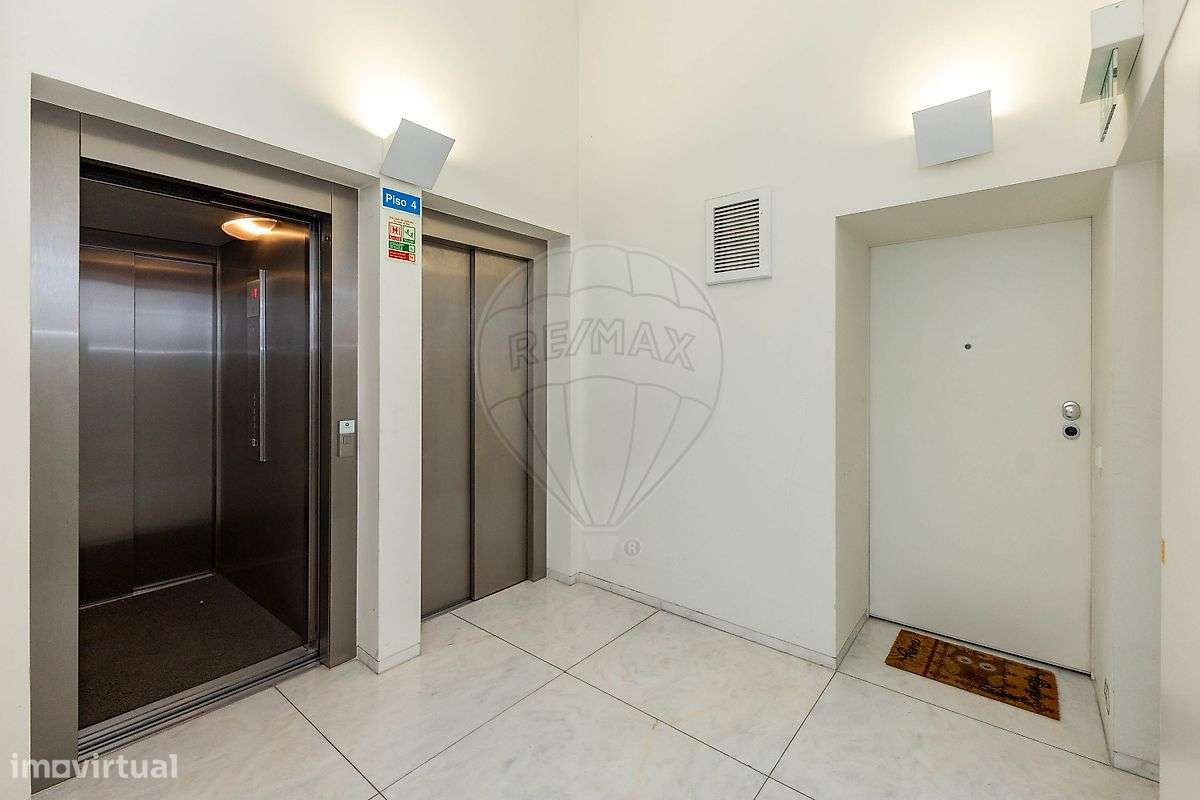 Apartamento T2 para venda - Grande imagem: 4/30