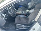 Audi A5 2.0 TDI clean diesel Quattro S tronic - 11