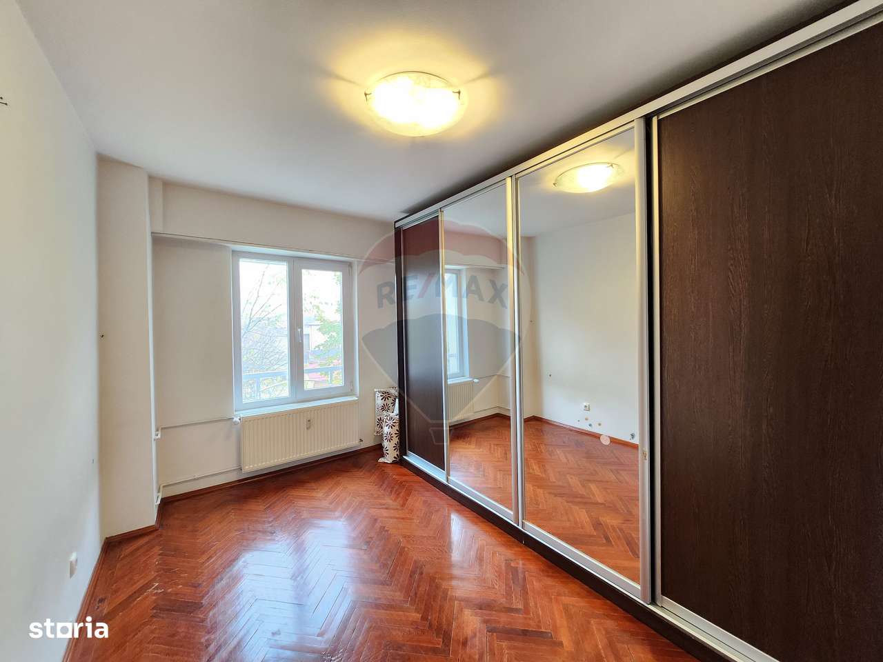 Calea Calarasilor | Piata Muncii | Bd. Decebal luminos | spatios-2