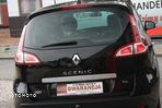 Renault Scenic 1.4 16V TCE Expression - 29