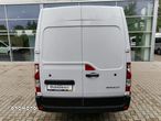 Renault Master - 8