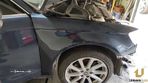 GUARDA-LAMAS FRENTE DIREITO AUDI A3 SPORTBACK (8VF) BASIC - 1