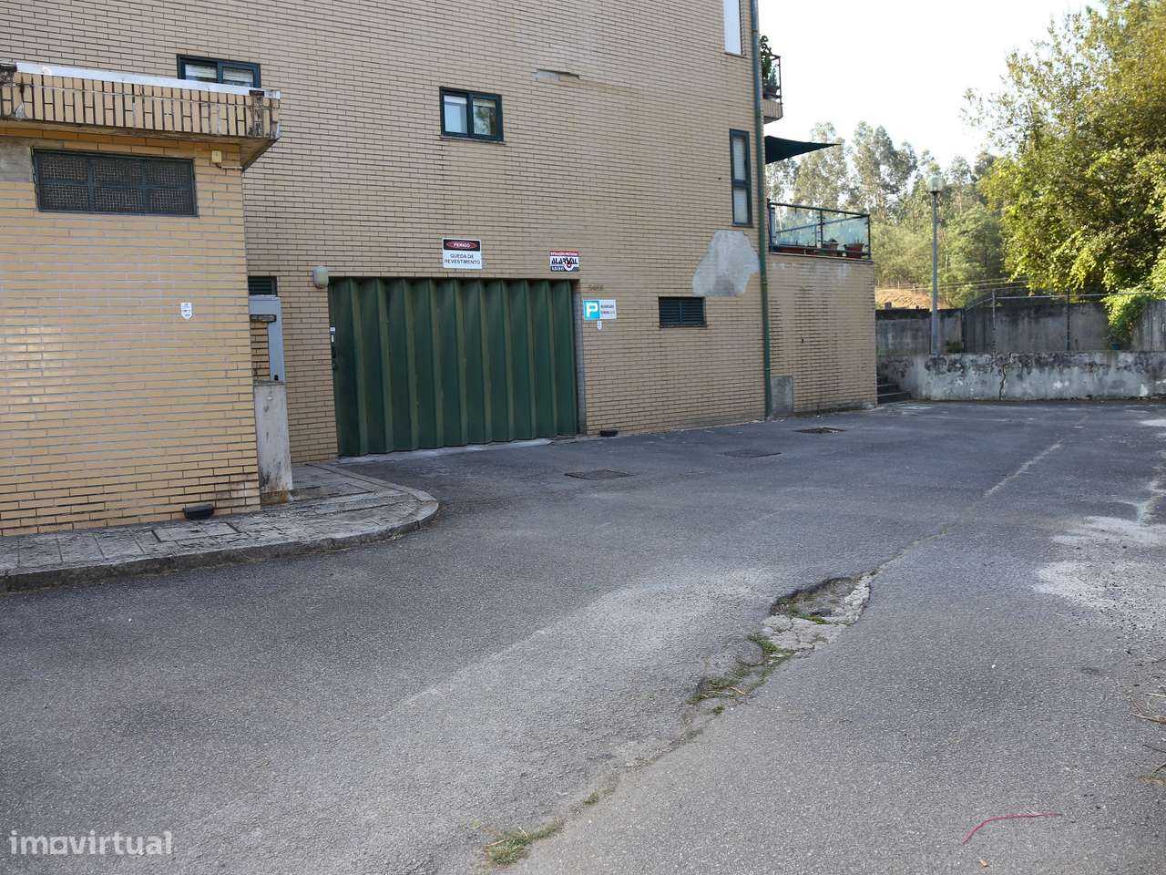 Apartamento T2 Venda em Valongo,Valongo-21