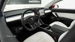 Tesla Model 3 Performance Dual Motor AWD - 11