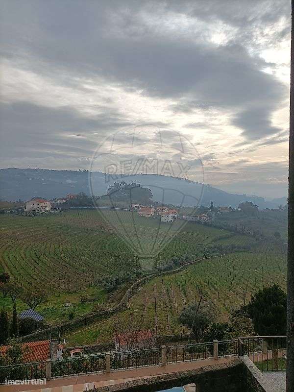 Moradia T3 para venda - Grande imagem: 2/39