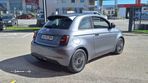 Fiat 500e Icon - 5