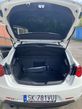 Alfa Romeo Giulietta 1.4 TB MultiAir Distinctive - 14