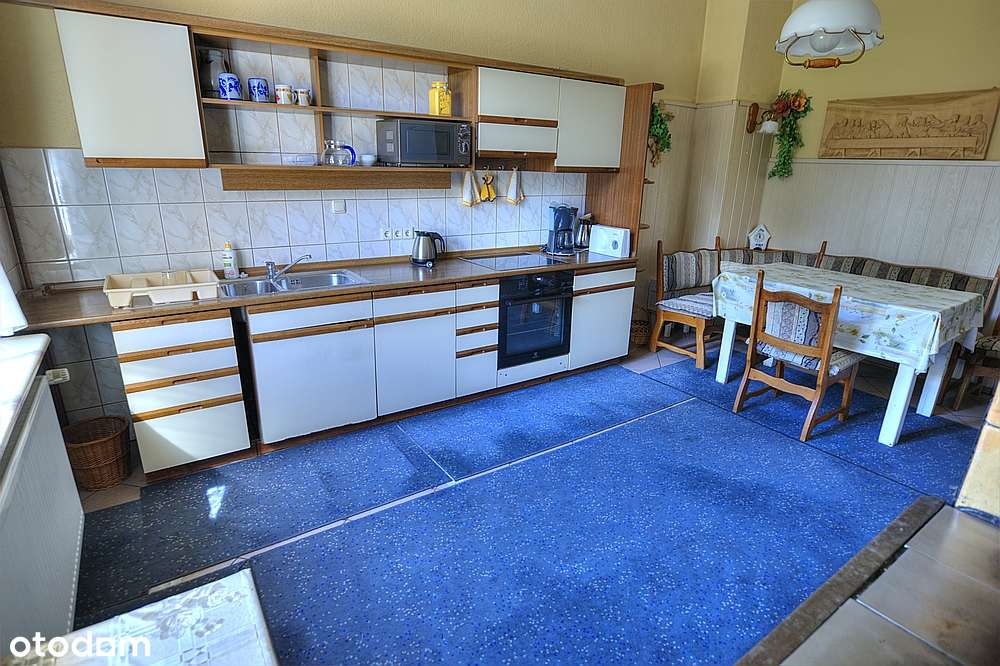 Obiekt pod inwestycję w Starych Budkowicach-3