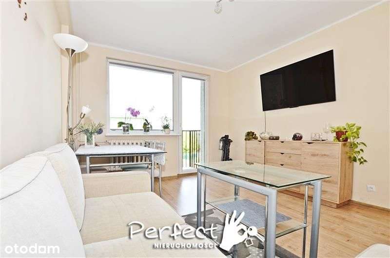 SwpdL!2pokoje z balkonem/3piętro/E.Gierczak! - Pełny obrazek: 4/18