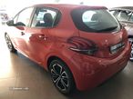 Peugeot 208 1.2 PureTech Active - 5