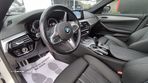 BMW 520 d Pack M Auto - 45
