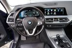 BMW X5 - 21