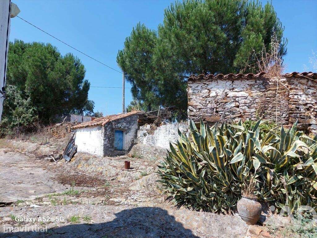 Prédio em Alegrete de 115,00 m2 - Grande imagem: 2/24