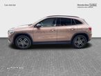 Mercedes-Benz GLA 250 4MATIC Aut. - 3