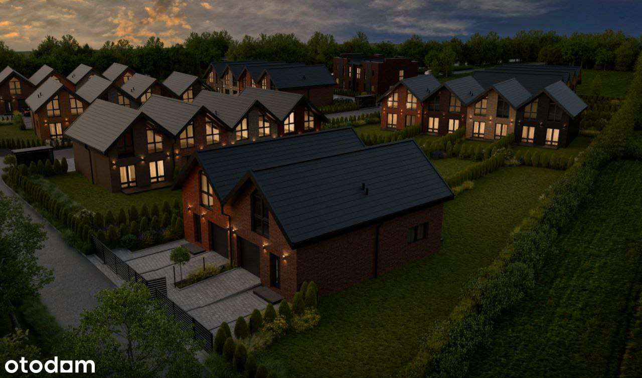 Prawa część bliźniaka - Pełny obrazek: 2/25