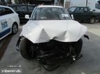Peças BMW X1 2.0 do ano 2011 (N47D20C) - 3