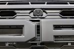 Ford Ranger 2.0 EcoBlue CD Raptor 4WD Aut. - 7