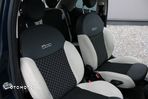 Fiat 500 1.0 Hybrid Dolcevita - 13