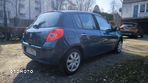 Renault Clio 1.4 16V Expression - 5