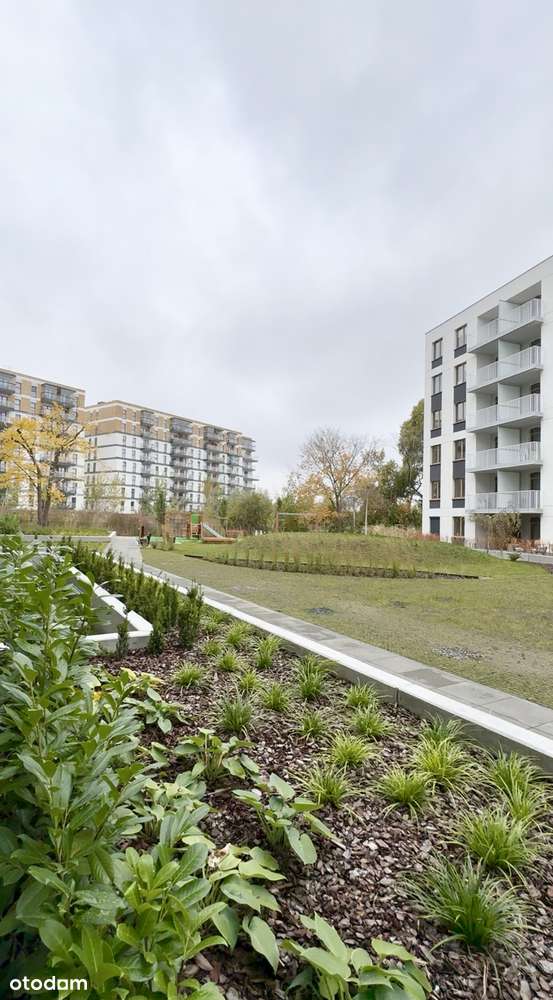 Sprzedaż mieszkania-0