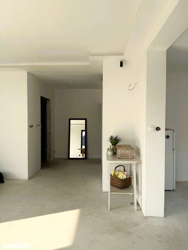 Dom wolnostojący 180 m2 | Działka 1000 m2 | ok 60 minut od Warszawy-12