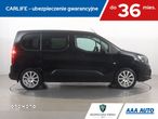 Opel Combo - 7