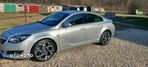 Opel Insignia 2.0 CDTI Cosmo - 8