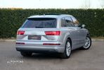 Audi Q7 3.0 TDI e-tron quattro tiptronic - 19