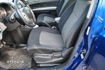 Nissan X-Trail 2.0 dCi 4x4 DPF Automatik I-Way - 21