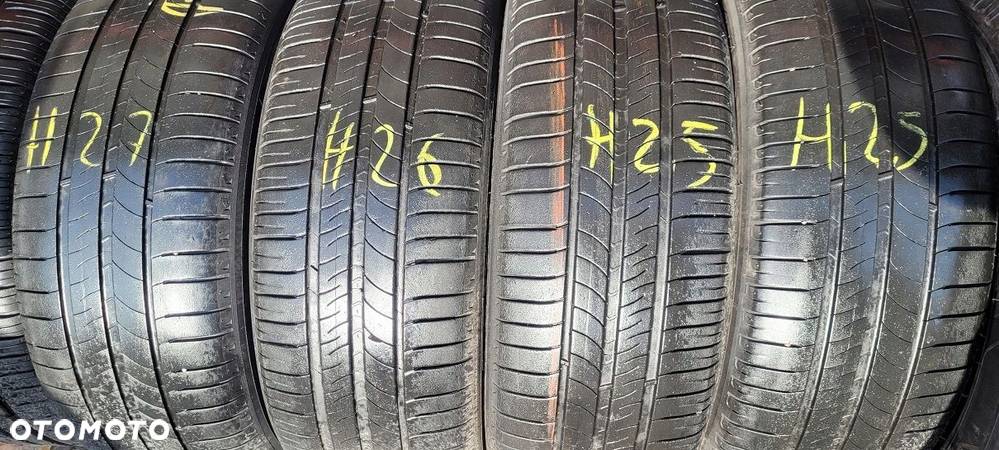 195/65/15 MICHELIN ENERGY SAVER Cena za 4szt - 1