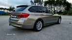 BMW 318 d Touring Advantage - 27