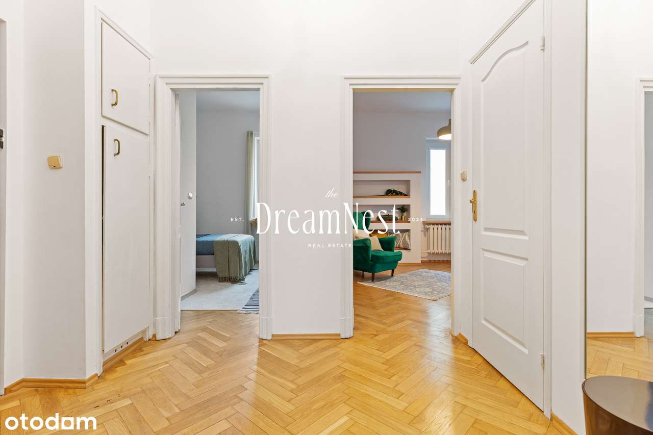 Rezerwacja do 13.02.2026-11