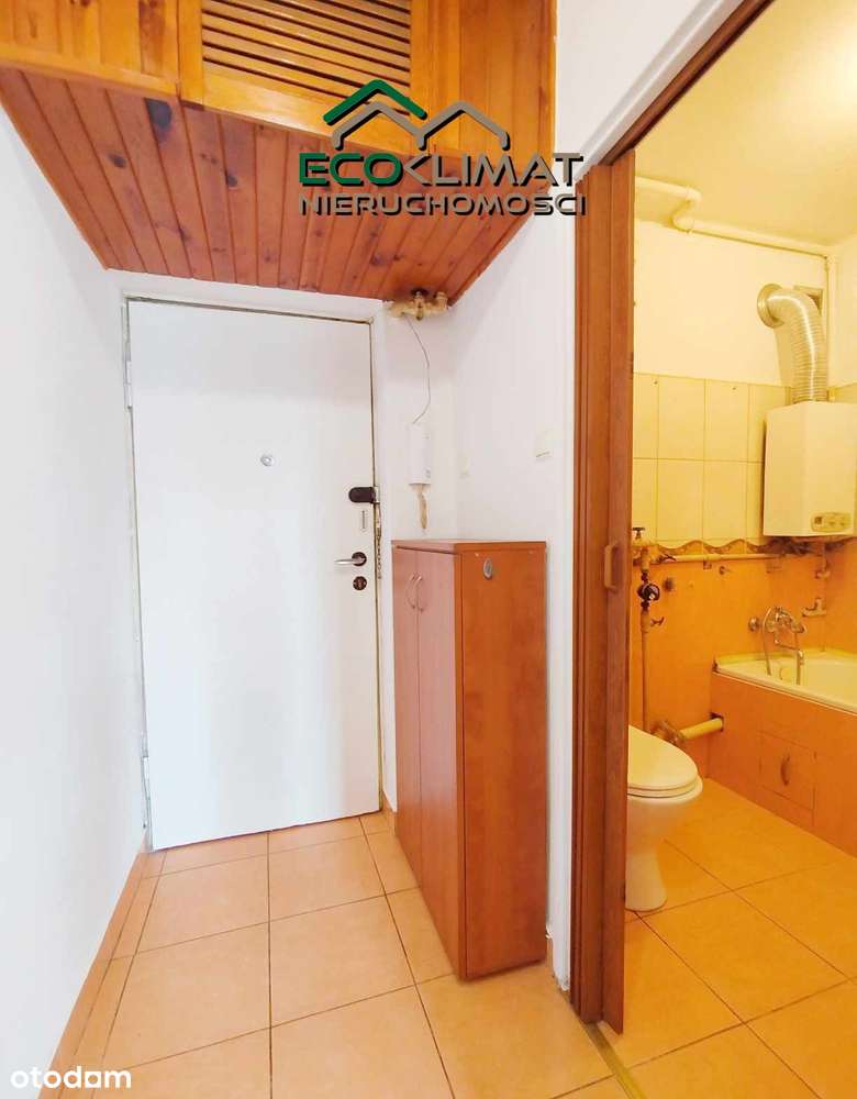 Kawalerka Wyzwolenia Aleksandrów Łódzki-6