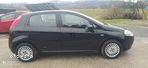 Fiat Punto 1.2 Easy - 3