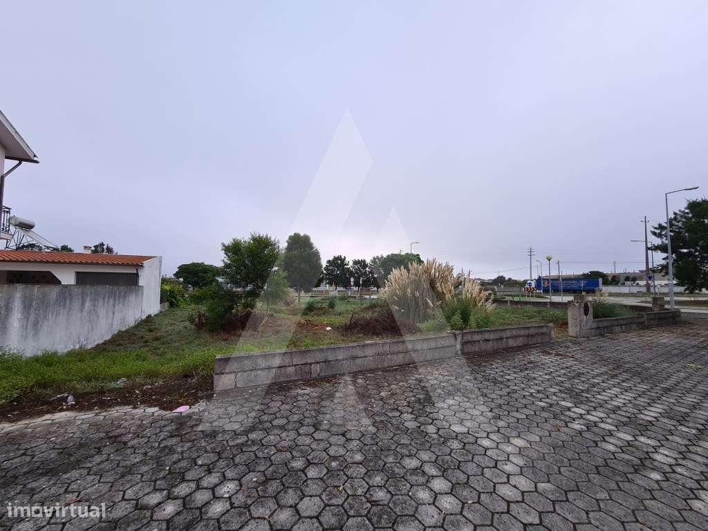 Lotes de terreno para construção de moradias em Ílhavo - Grande imagem: 4/7