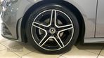 Mercedes-Benz CLA 180 d Shooting Brake AMG Line Aut. - 21