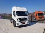 Iveco Stralis 500 EURO 6 - 3