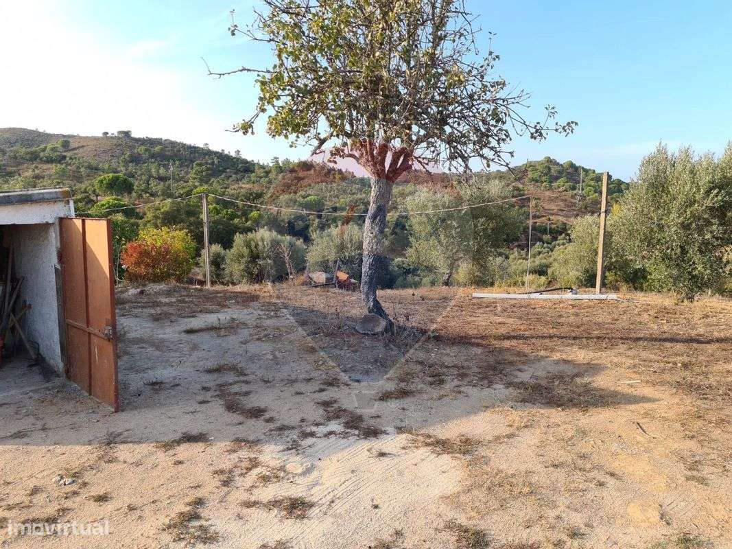 Quinta  para venda - Grande imagem: 4/16